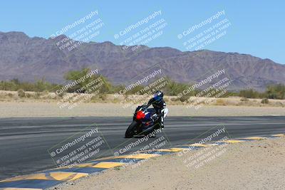 media/Mar-24-2025-Moto Forza (Mon) [[57ce5c5cff]]/3-Beginner Group/Session 3 (Turn 6 Inside)/